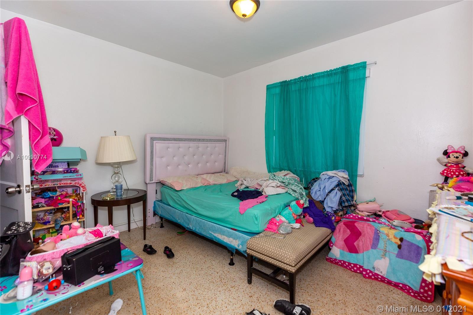See details / 2036 sq. ft. $ 2021-01-28 0 Photo