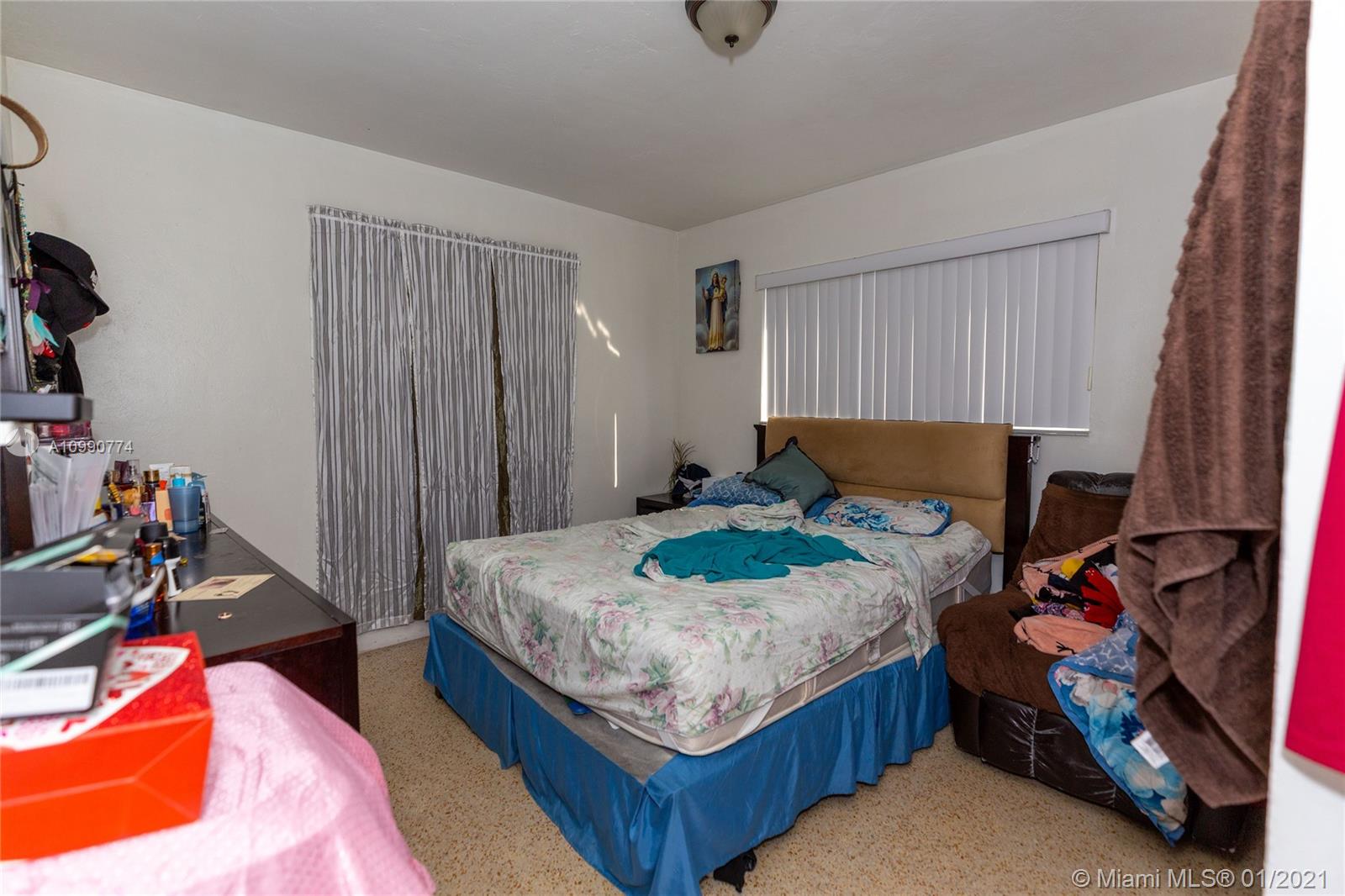 See details / 2036 sq. ft. $ 2021-01-28 0 Photo