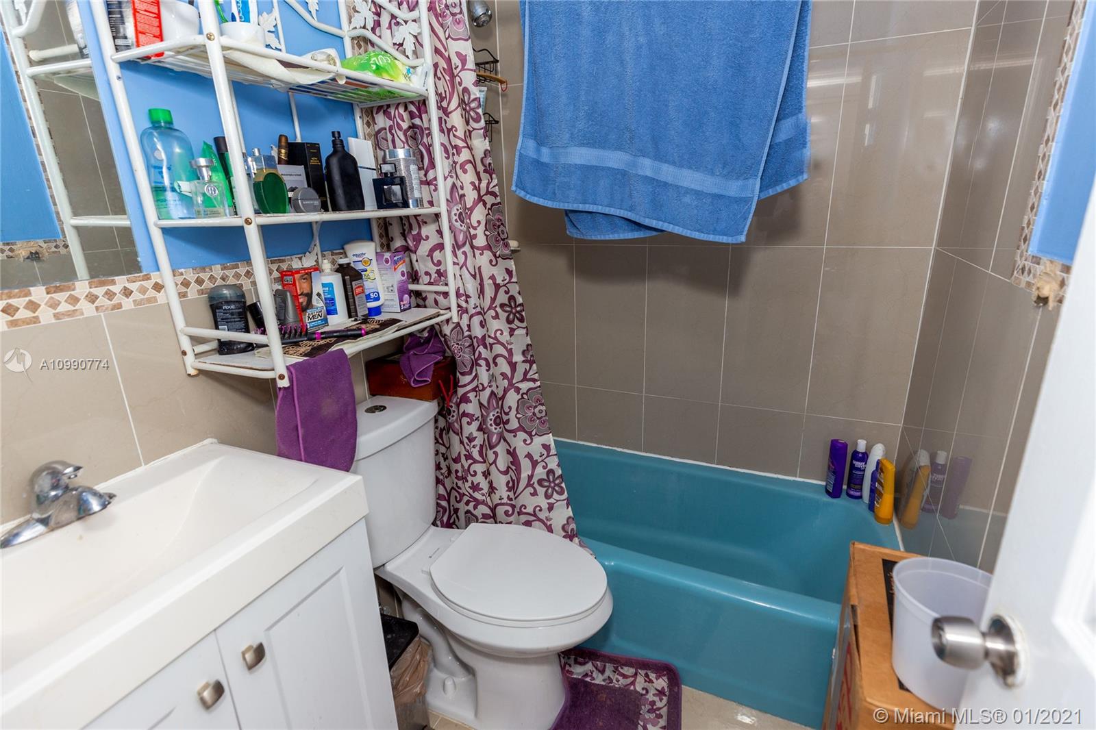 See details / 2036 sq. ft. $ 2021-01-28 0 Photo