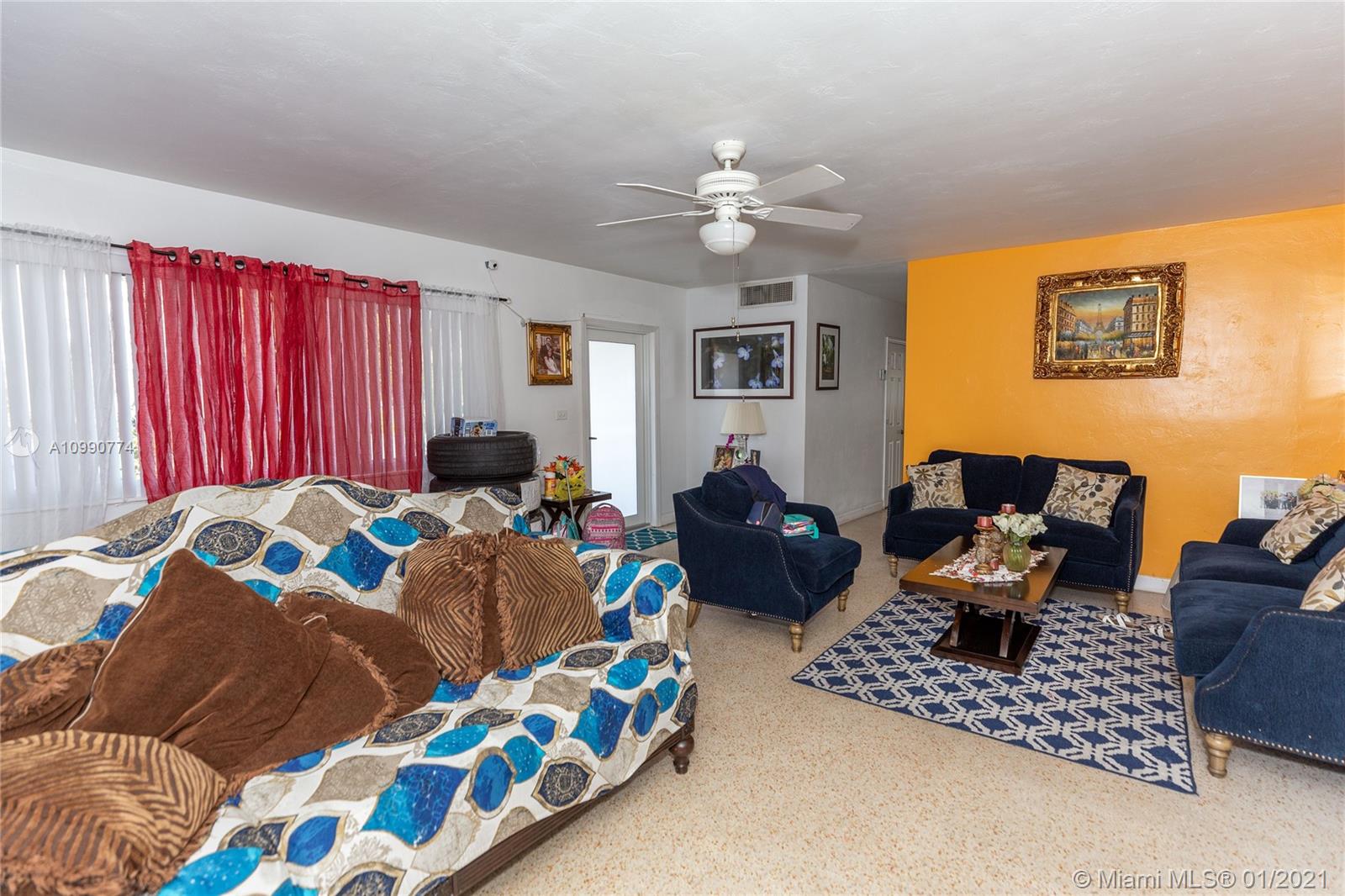 See details / 2036 sq. ft. $ 2021-01-28 0 Photo