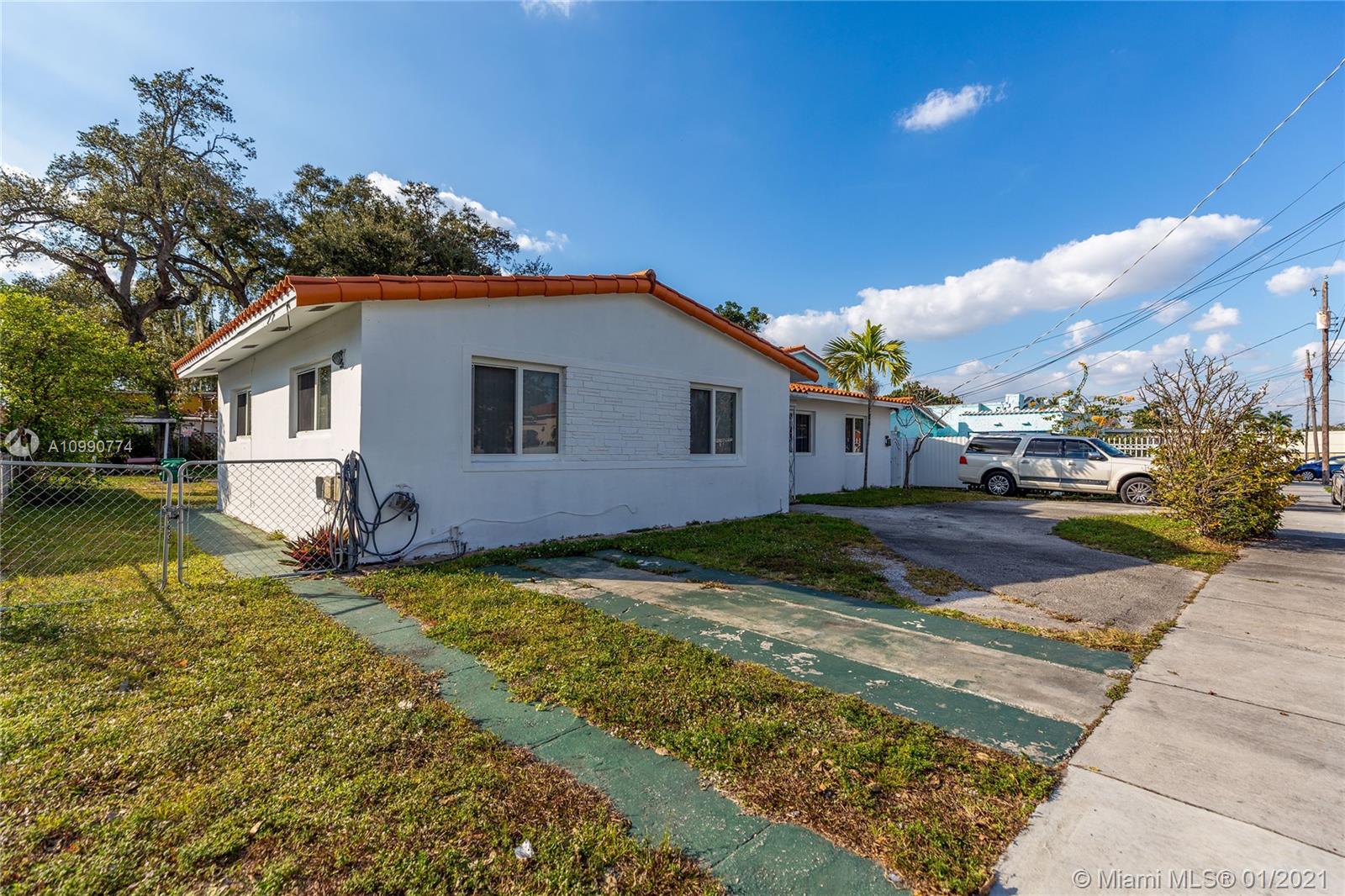See details / 2036 sq. ft. $ 2021-01-28 0 Photo