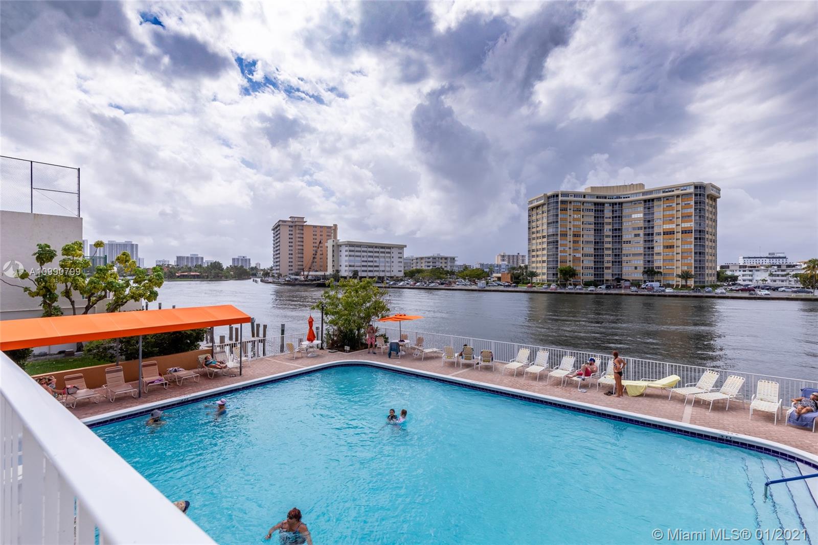 Photo 1 of Ocean Dr