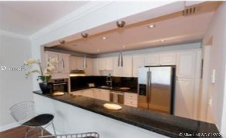 Photo of 19390 Collins Ave #301, Sunny Isles Beach, Florida, 33160 -