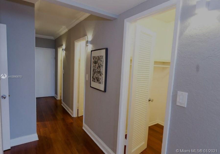 Photo of 19390 Collins Ave #301, Sunny Isles Beach, Florida, 33160 -