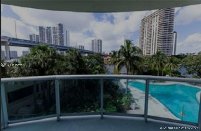Photo of 19390 Collins Ave #301, Sunny Isles Beach, Florida, 33160 -