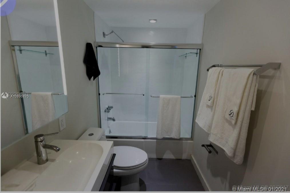 Photo of 19390 Collins Ave #301, Sunny Isles Beach, Florida, 33160 -