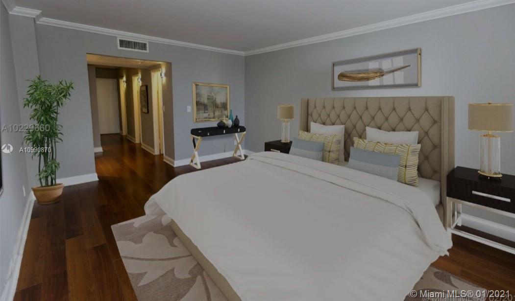 Photo of 19390 Collins Ave #301, Sunny Isles Beach, Florida, 33160 -