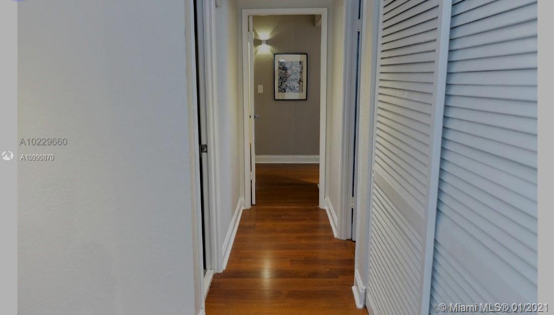 Photo of 19390 Collins Ave #301, Sunny Isles Beach, Florida, 33160 -