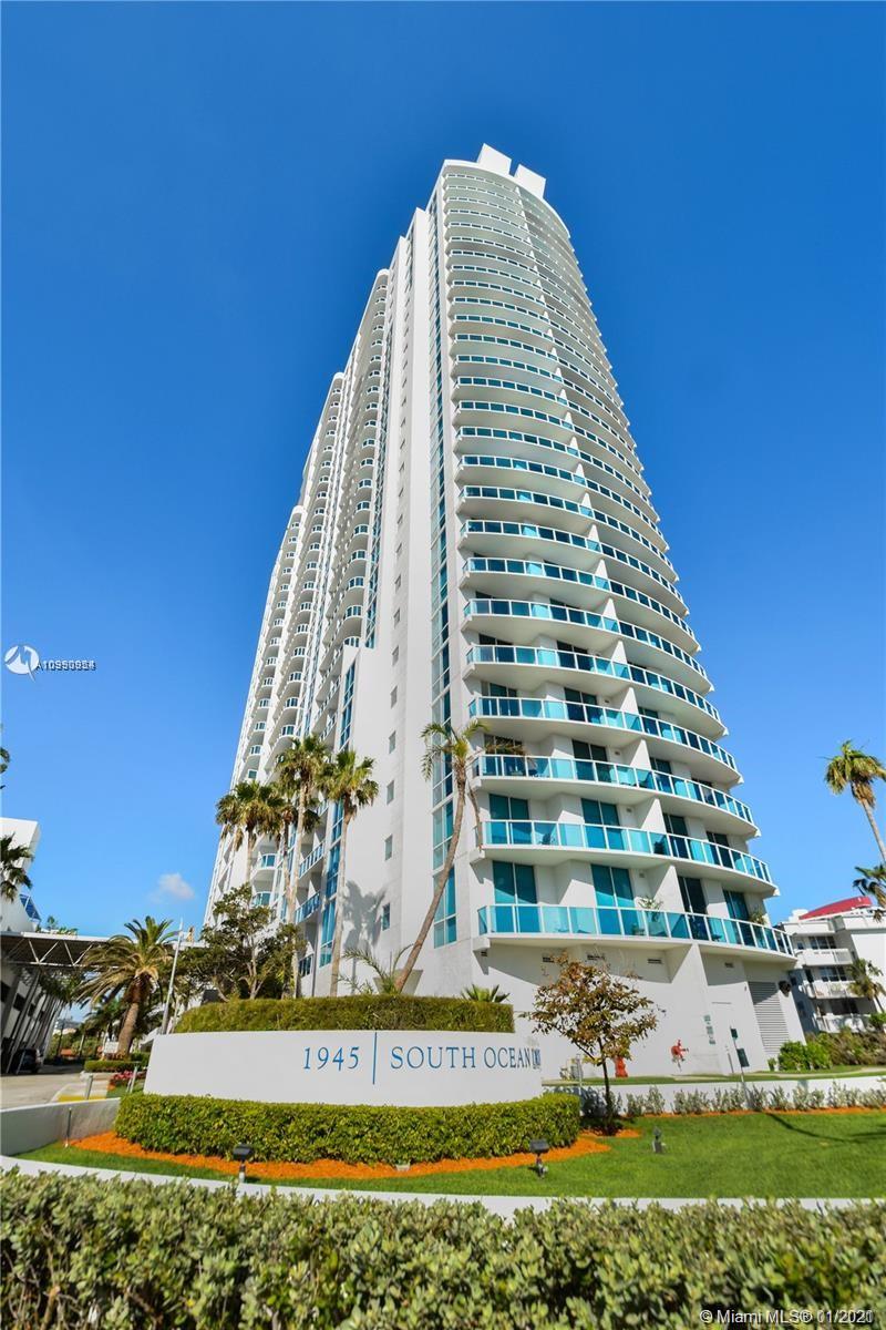 Photo 1 of Ocean Dr
