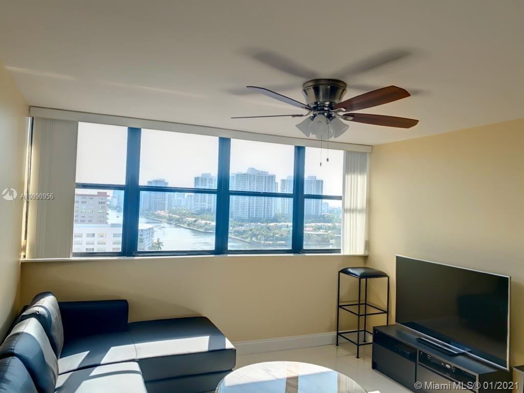 Photo of 2017 Ocean Dr #PH4, Hallandale Beach, Florida, 33009 -