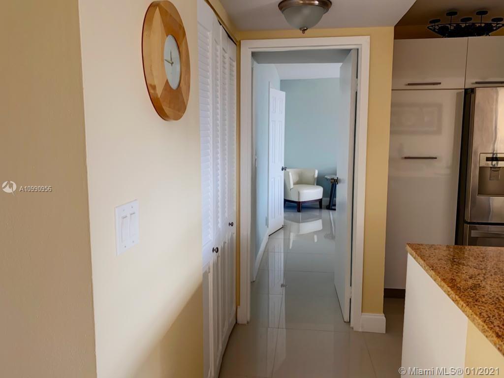 Photo of 2017 Ocean Dr #PH4, Hallandale Beach, Florida, 33009 -