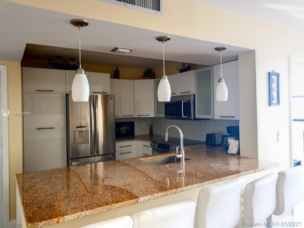 Photo of 2017 Ocean Dr #PH4, Hallandale Beach, Florida, 33009 -