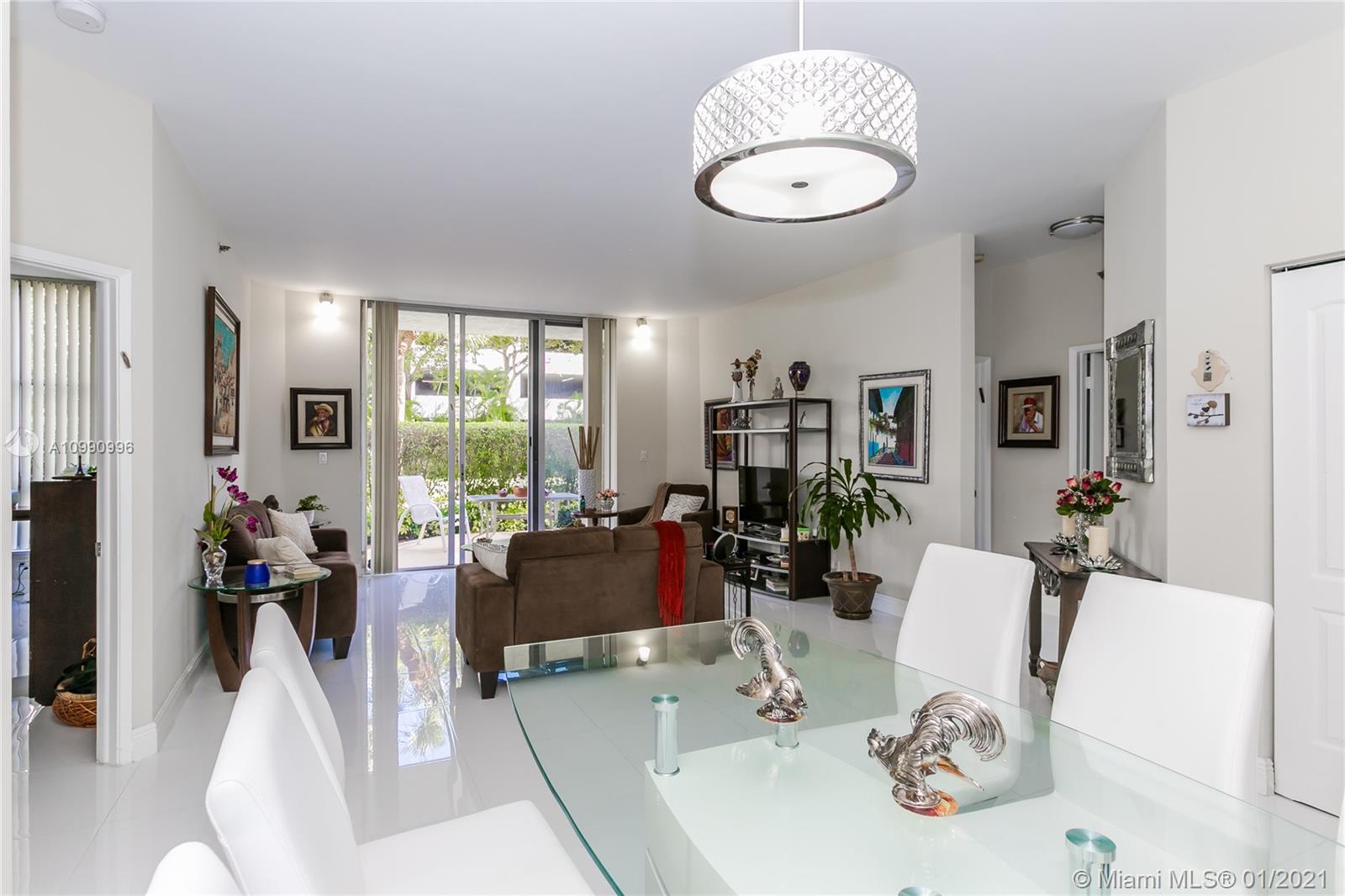 Photo of 3600 Mystic Pointe Dr #117, Aventura, Florida, 33180 -
