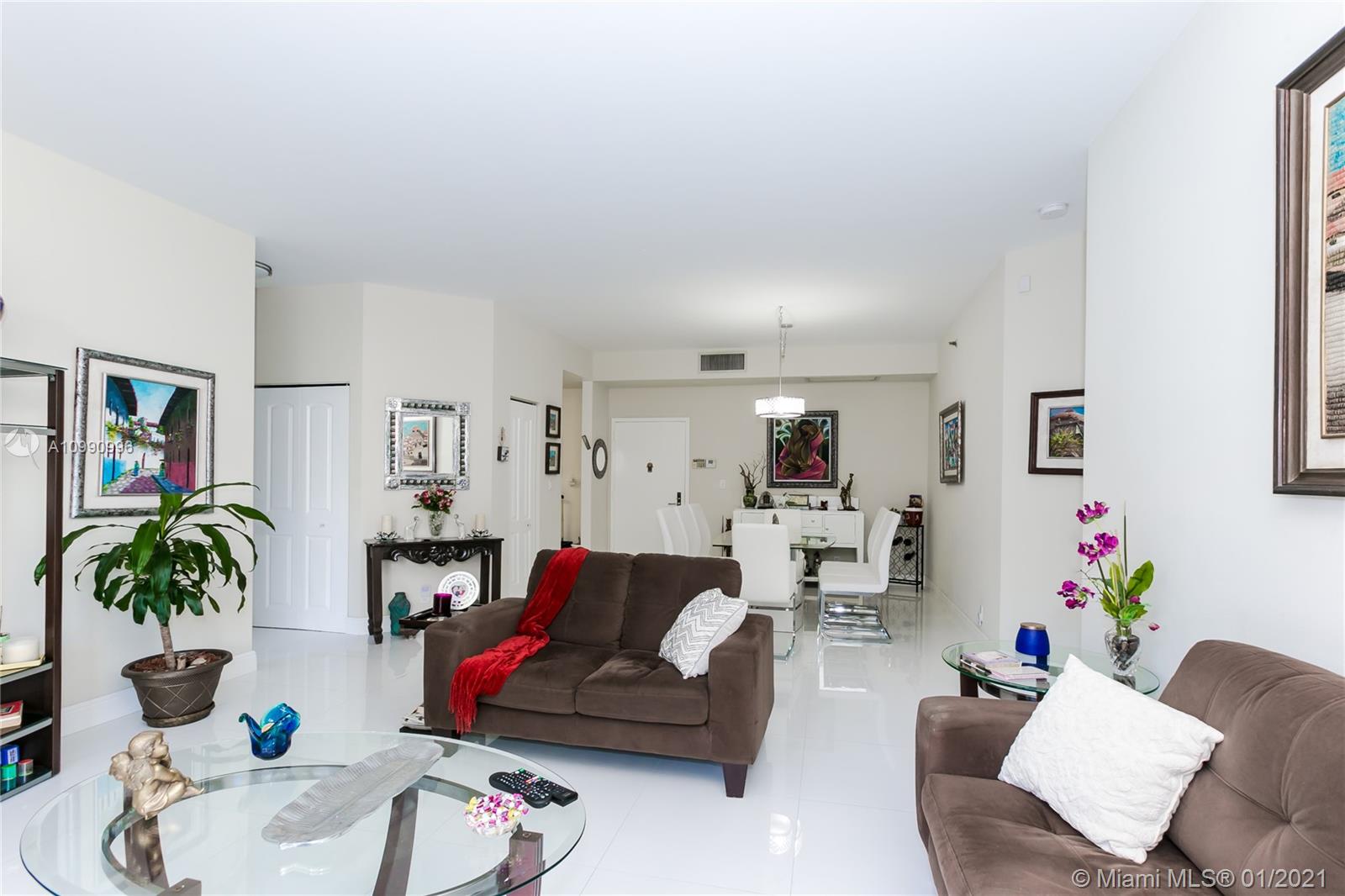 Photo of 3600 Mystic Pointe Dr #117, Aventura, Florida, 33180 -