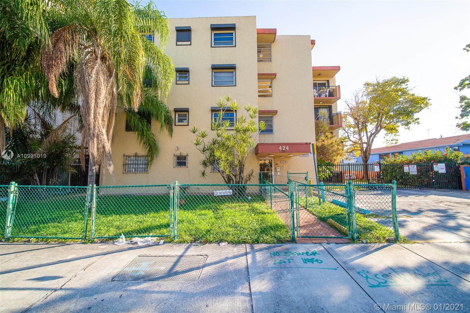See details / 800 sq. ft. $ 2021-02-09 0 Photo