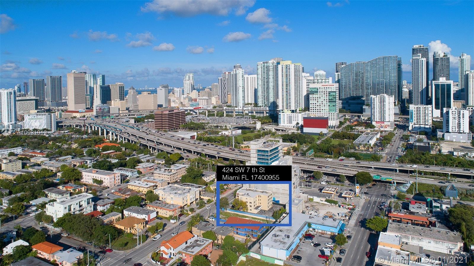 See details / 800 sq. ft. $ 2021-02-09 0 Photo