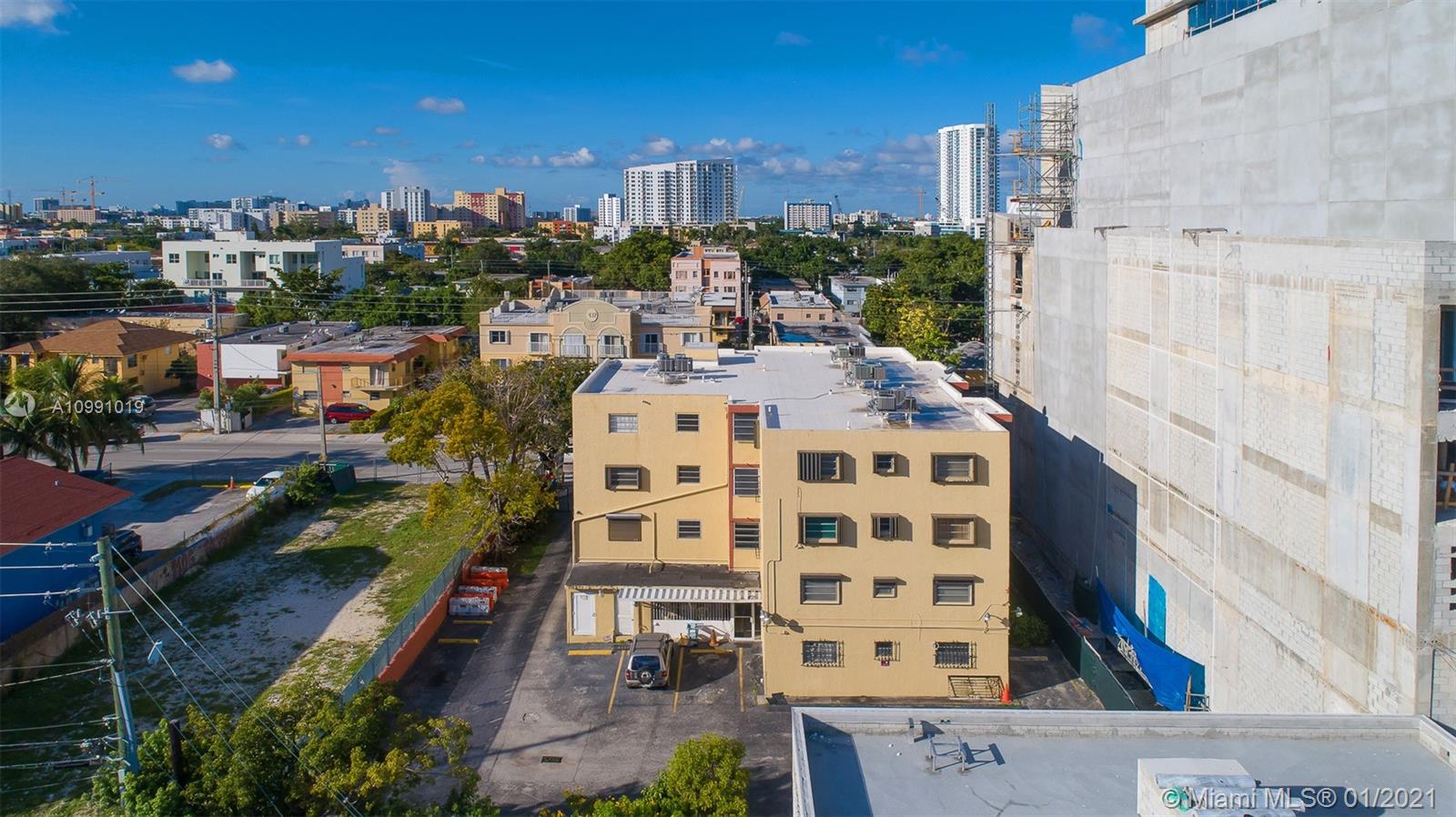 See details / 800 sq. ft. $ 2021-02-09 0 Photo