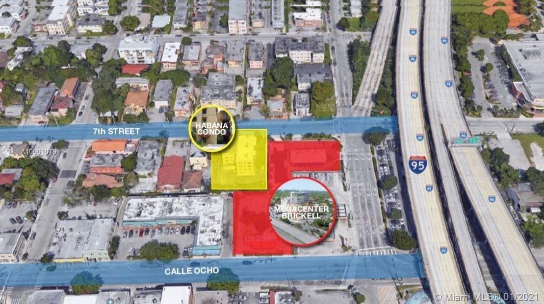 See details / 800 sq. ft. $ 2021-02-09 0 Photo