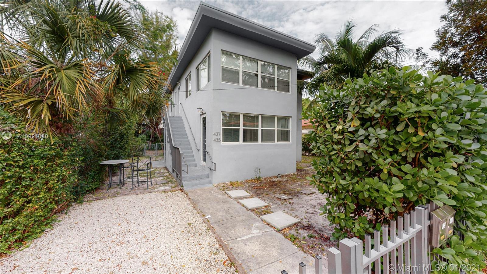 See details / 2074 sq. ft. $ 2021-01-29 0 Photo