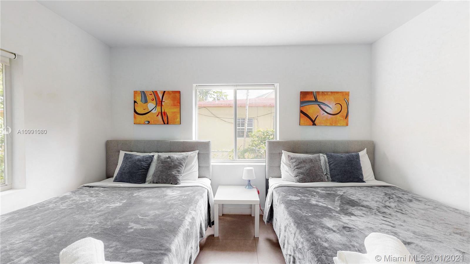 See details / 2074 sq. ft. $ 2021-01-29 0 Photo
