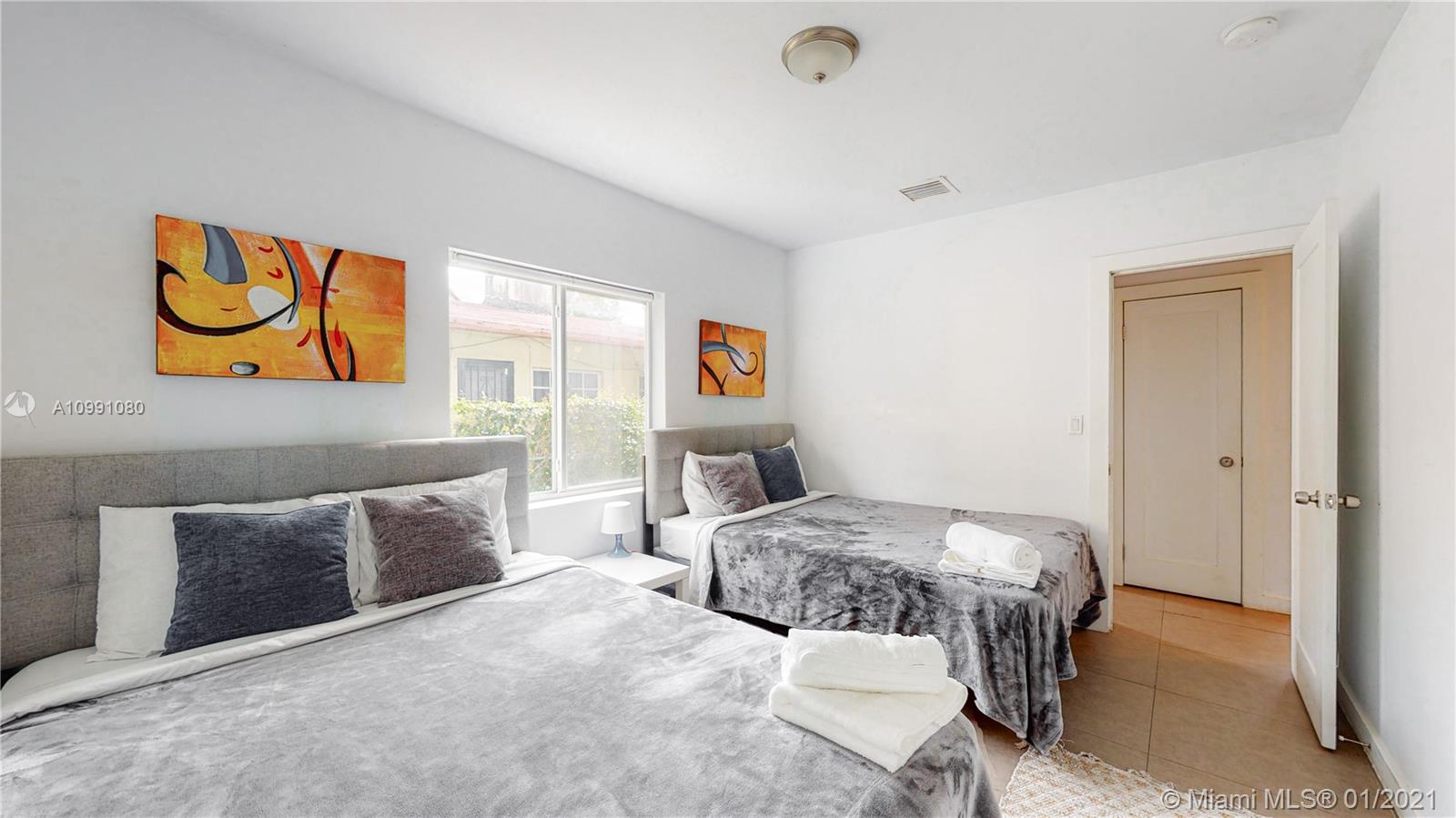 See details / 2074 sq. ft. $ 2021-01-29 0 Photo