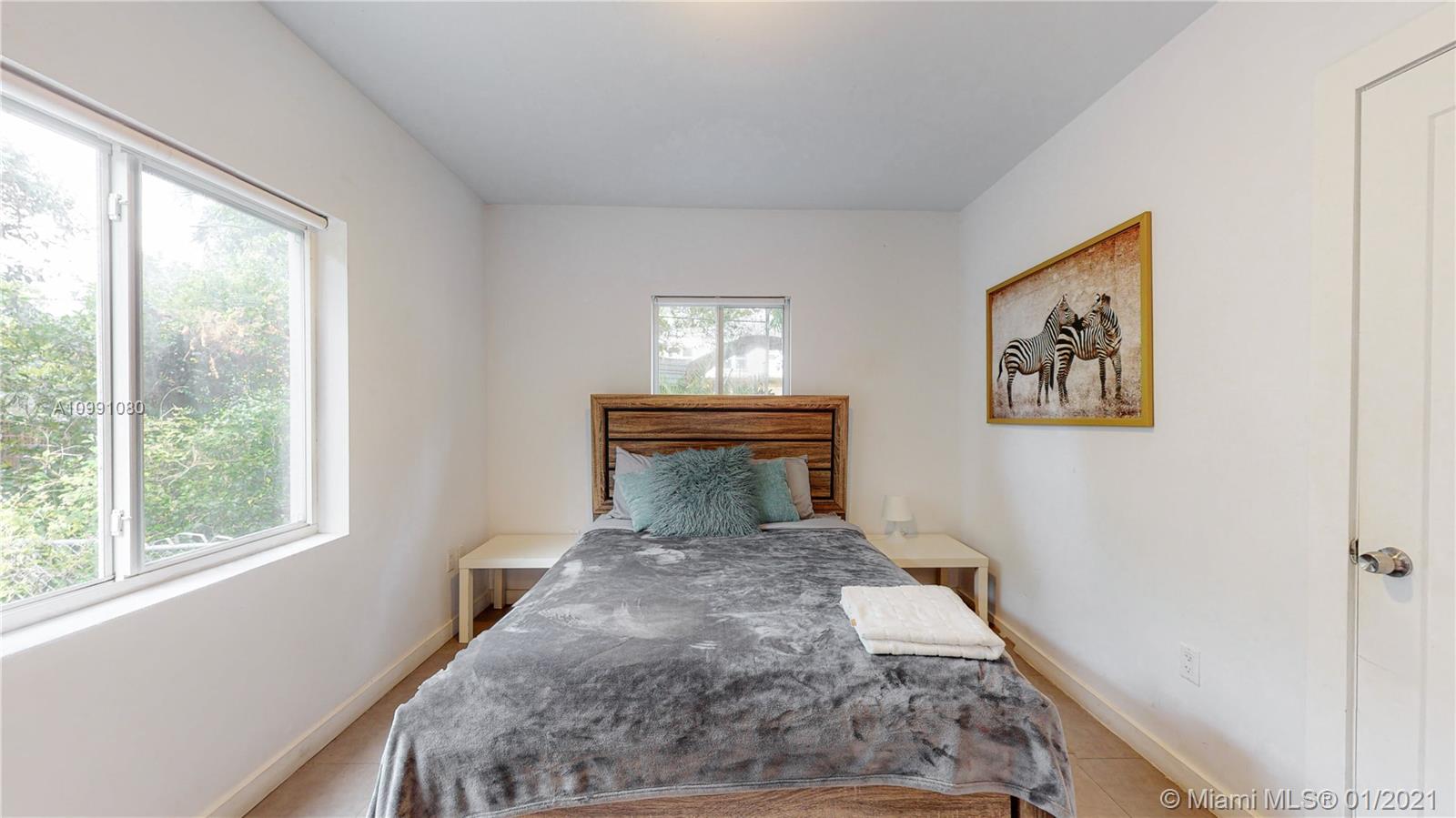 See details / 2074 sq. ft. $ 2021-01-29 0 Photo