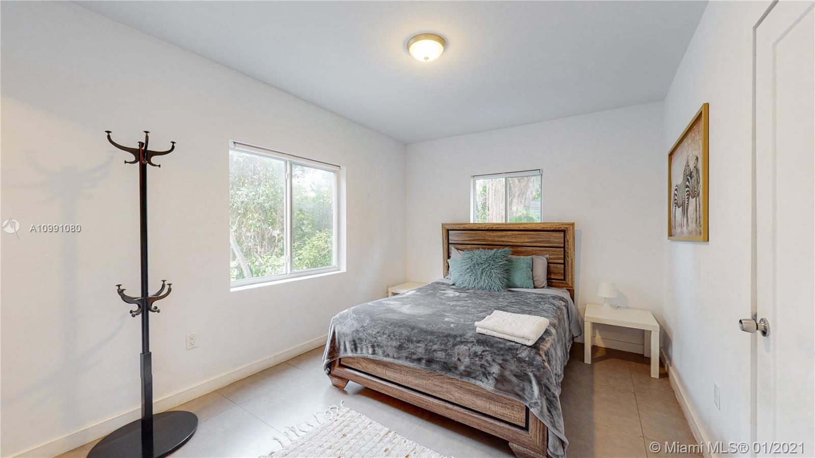 See details / 2074 sq. ft. $ 2021-01-29 0 Photo