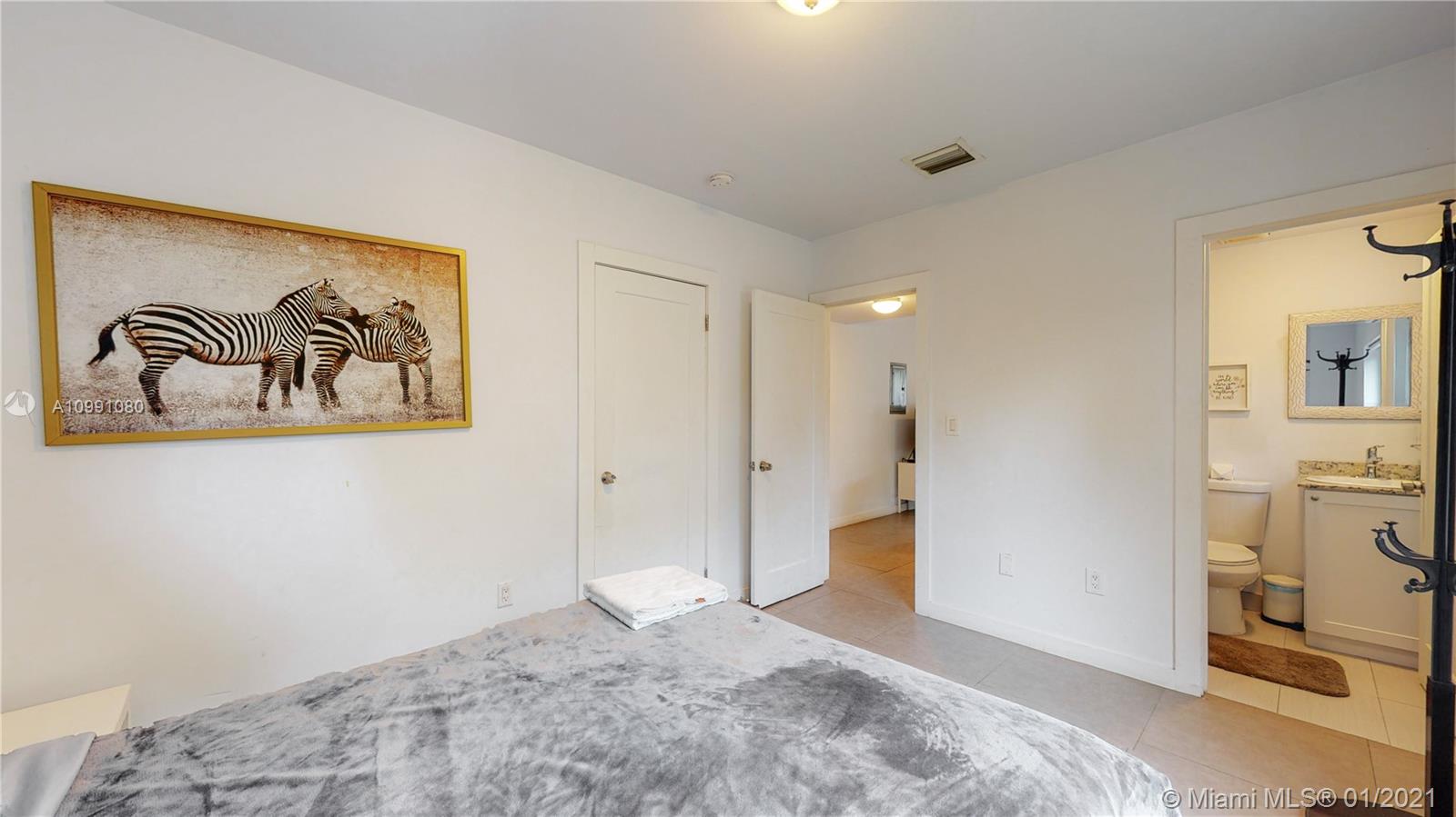 See details / 2074 sq. ft. $ 2021-01-29 0 Photo