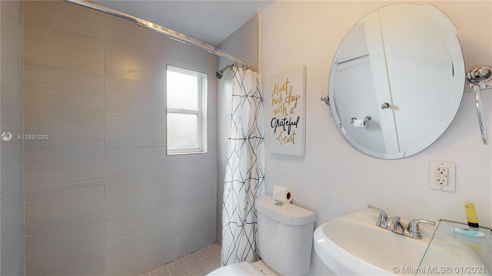 See details / 2074 sq. ft. $ 2021-01-29 0 Photo