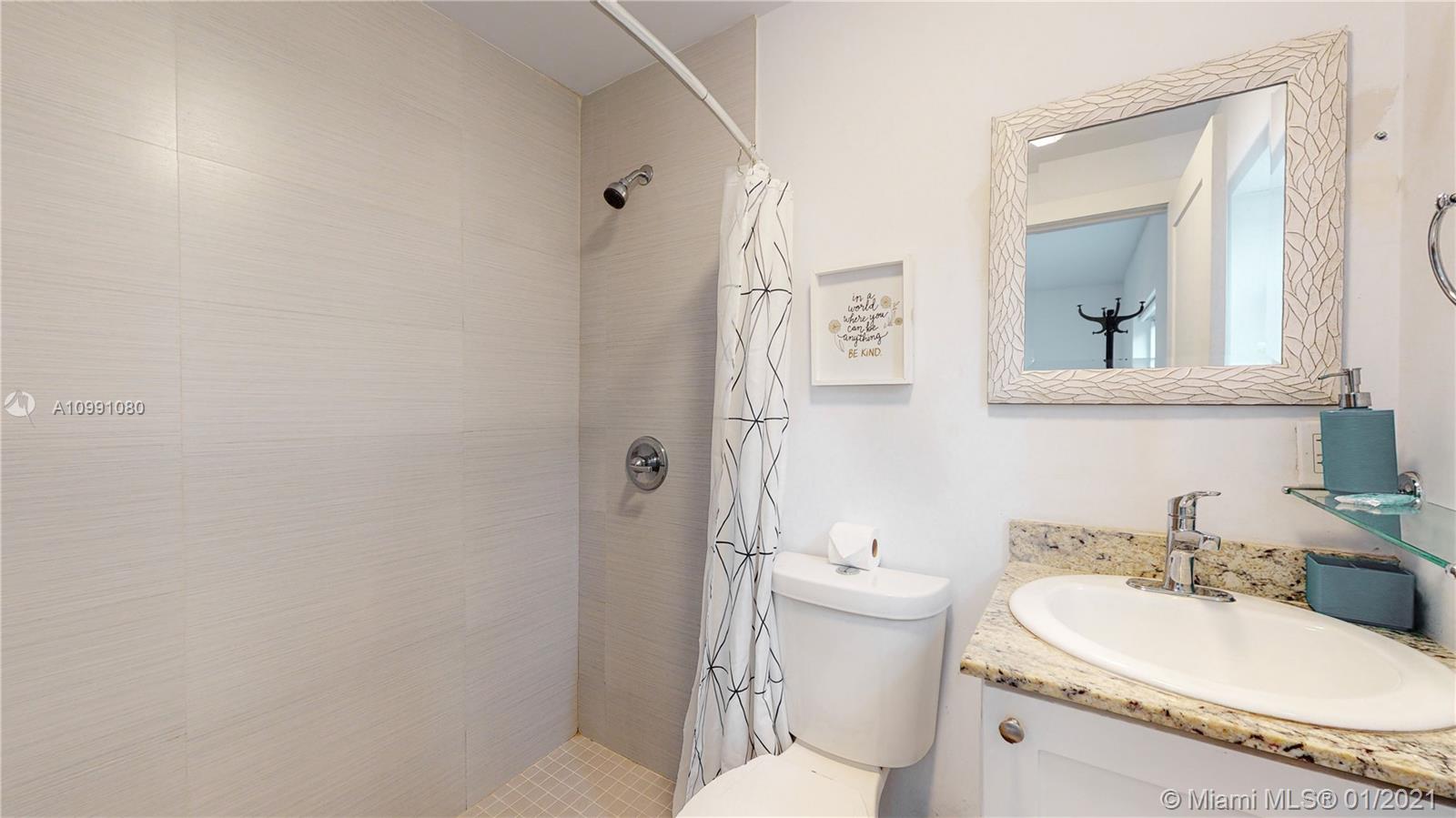 See details / 2074 sq. ft. $ 2021-01-29 0 Photo