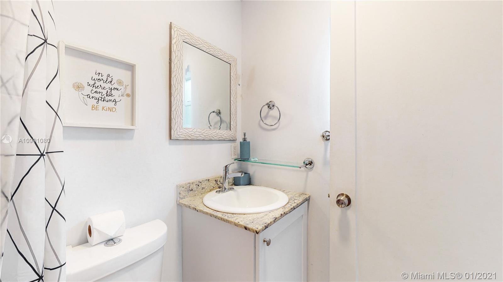 See details / 2074 sq. ft. $ 2021-01-29 0 Photo