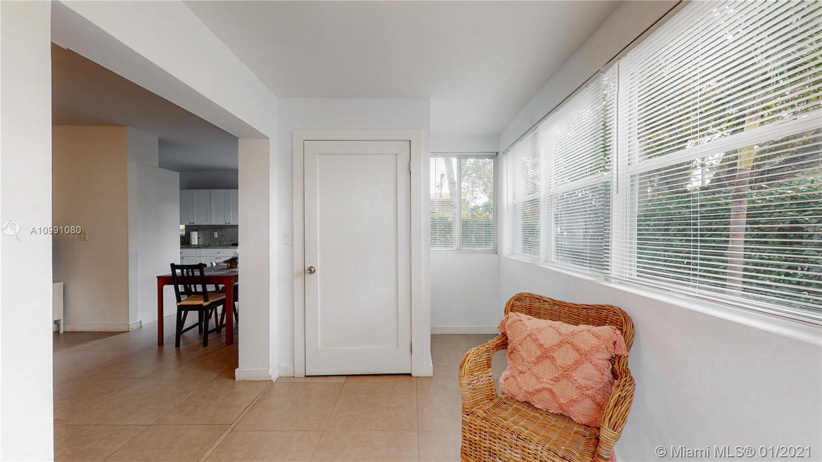 See details / 2074 sq. ft. $ 2021-01-29 0 Photo