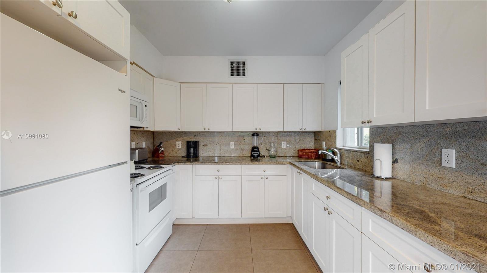 See details / 2074 sq. ft. $ 2021-01-29 0 Photo