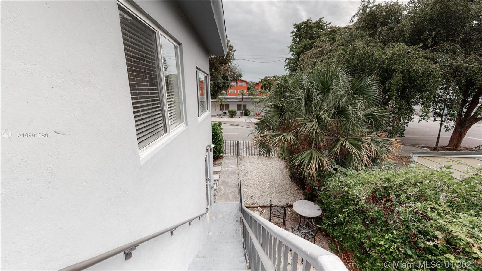 See details / 2074 sq. ft. $ 2021-01-29 0 Photo