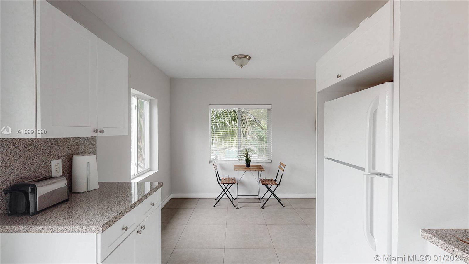 See details / 2074 sq. ft. $ 2021-01-29 0 Photo