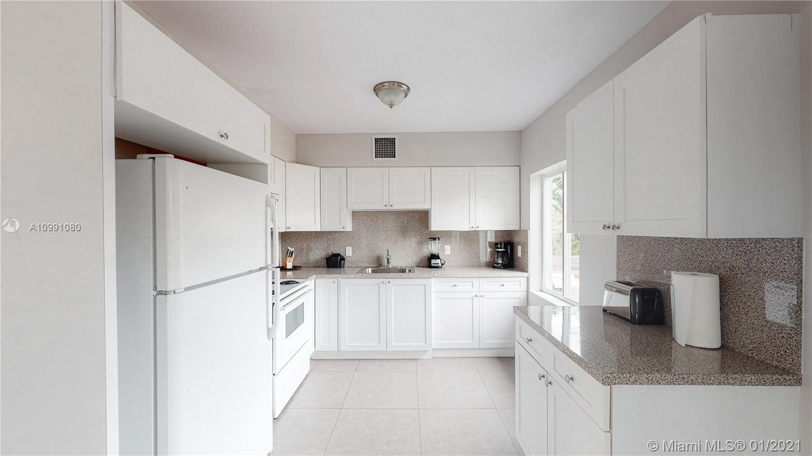 See details / 2074 sq. ft. $ 2021-01-29 0 Photo