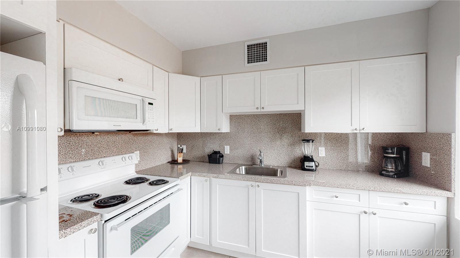 See details / 2074 sq. ft. $ 2021-01-29 0 Photo
