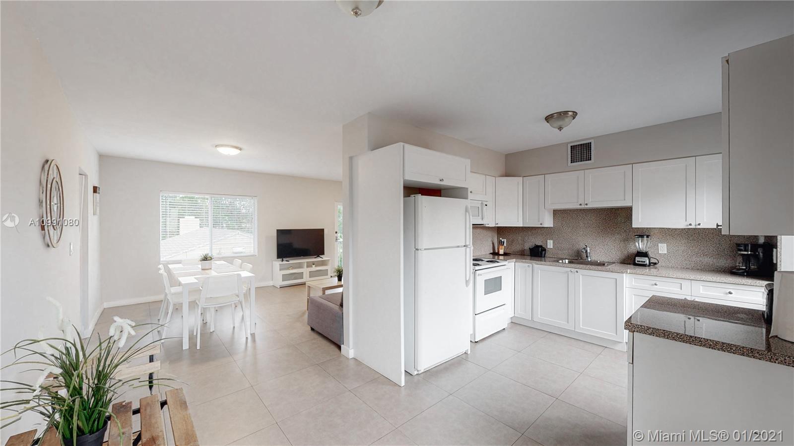See details / 2074 sq. ft. $ 2021-01-29 0 Photo