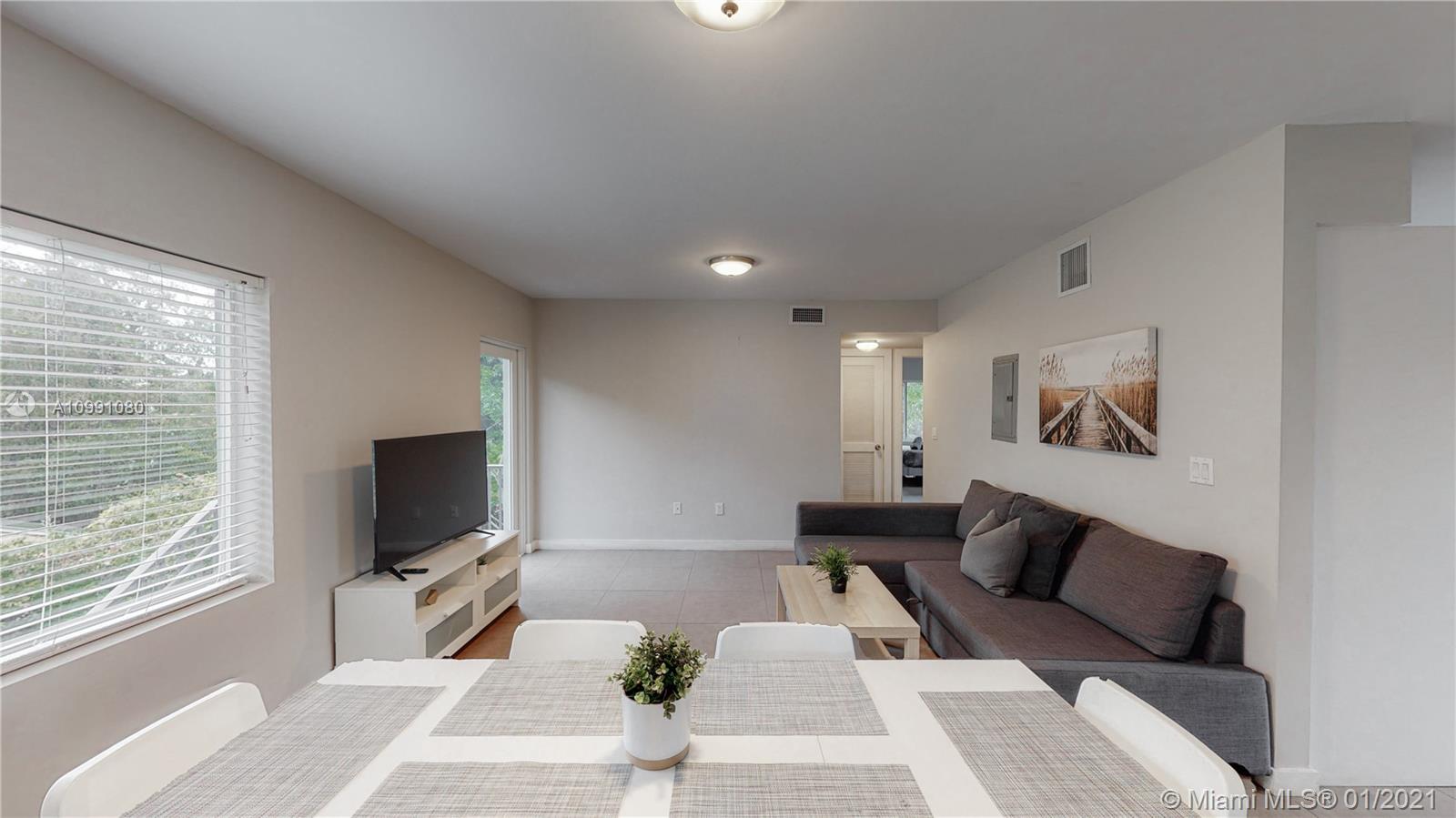See details / 2074 sq. ft. $ 2021-01-29 0 Photo