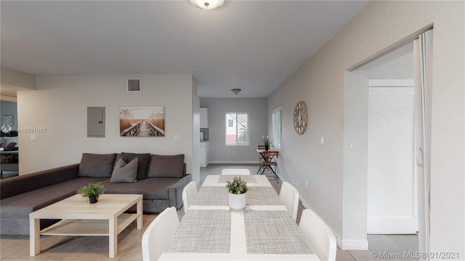 See details / 2074 sq. ft. $ 2021-01-29 0 Photo