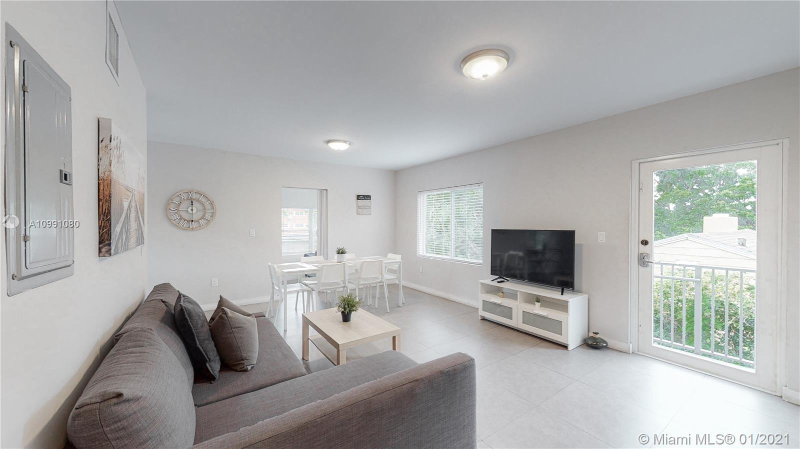 See details / 2074 sq. ft. $ 2021-01-29 0 Photo