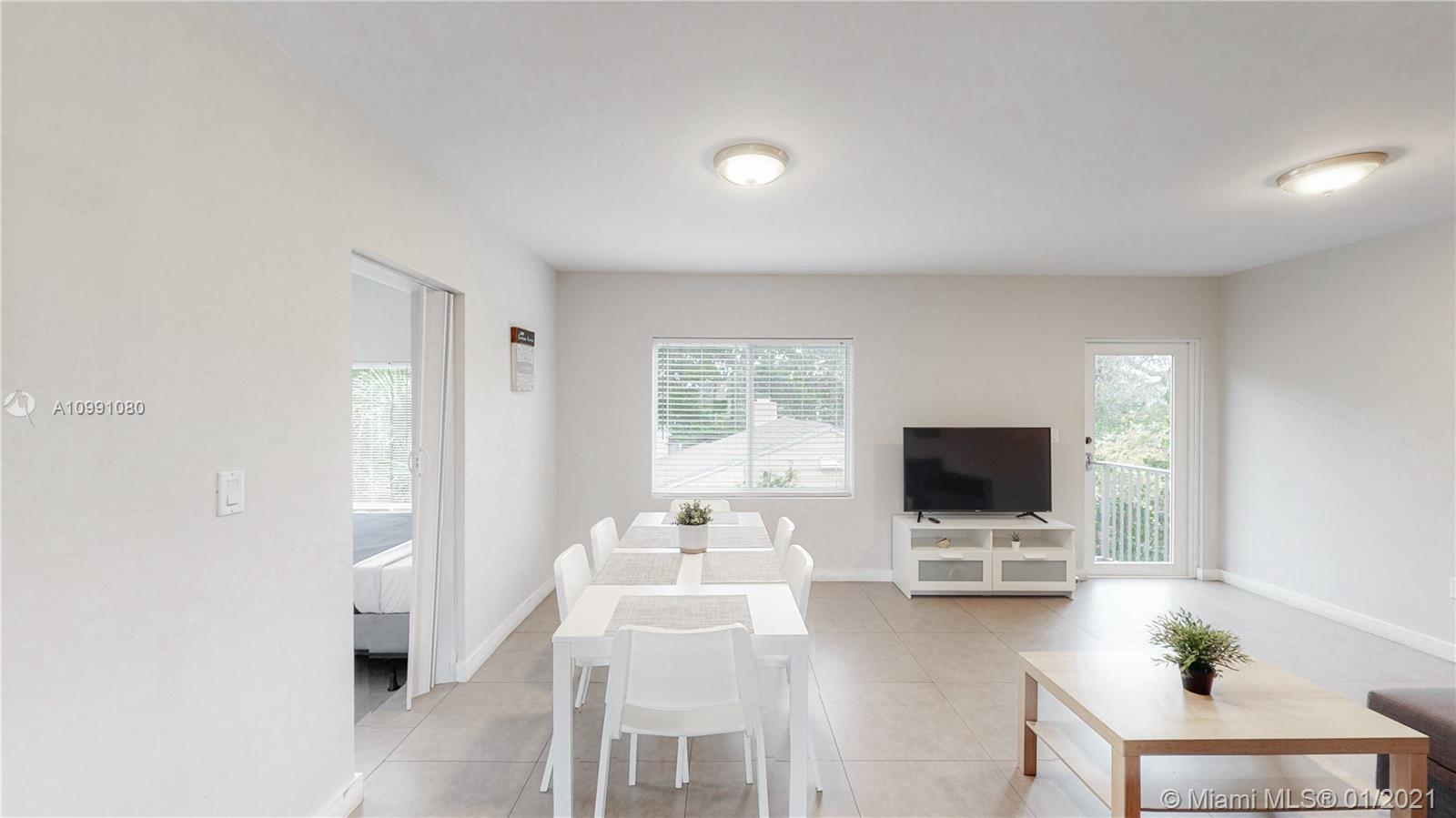 See details / 2074 sq. ft. $ 2021-01-29 0 Photo