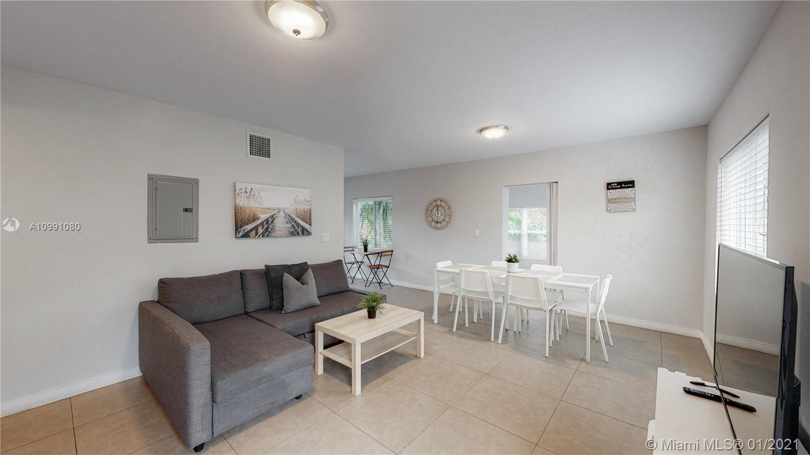See details / 2074 sq. ft. $ 2021-01-29 0 Photo