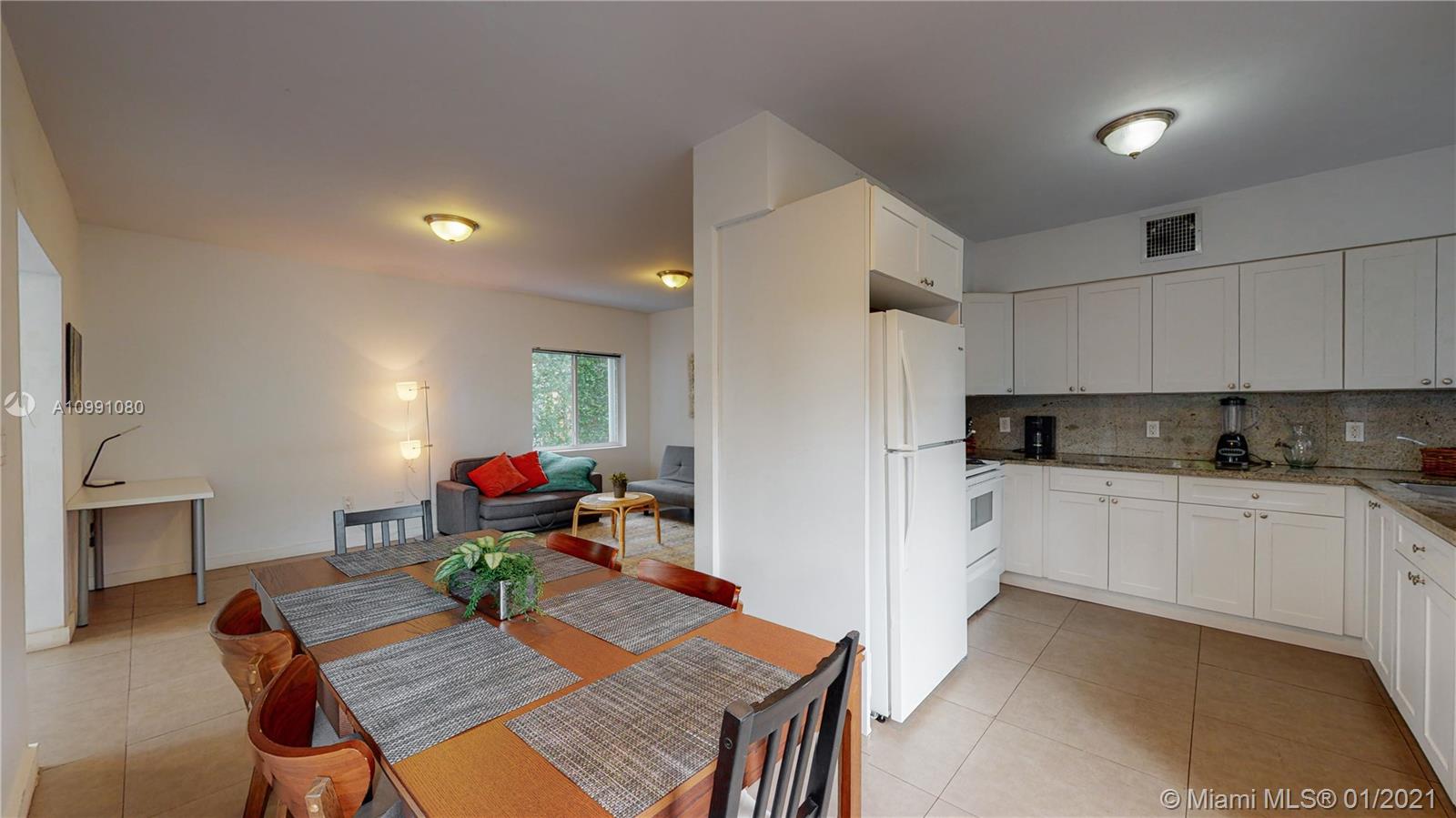 See details / 2074 sq. ft. $ 2021-01-29 0 Photo