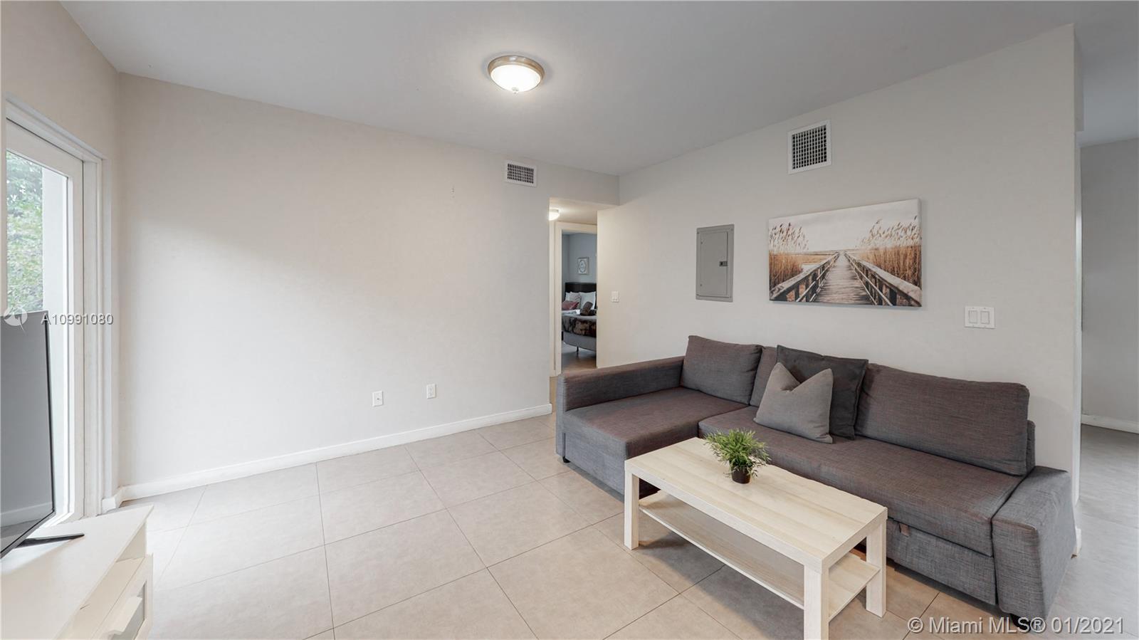 See details / 2074 sq. ft. $ 2021-01-29 0 Photo