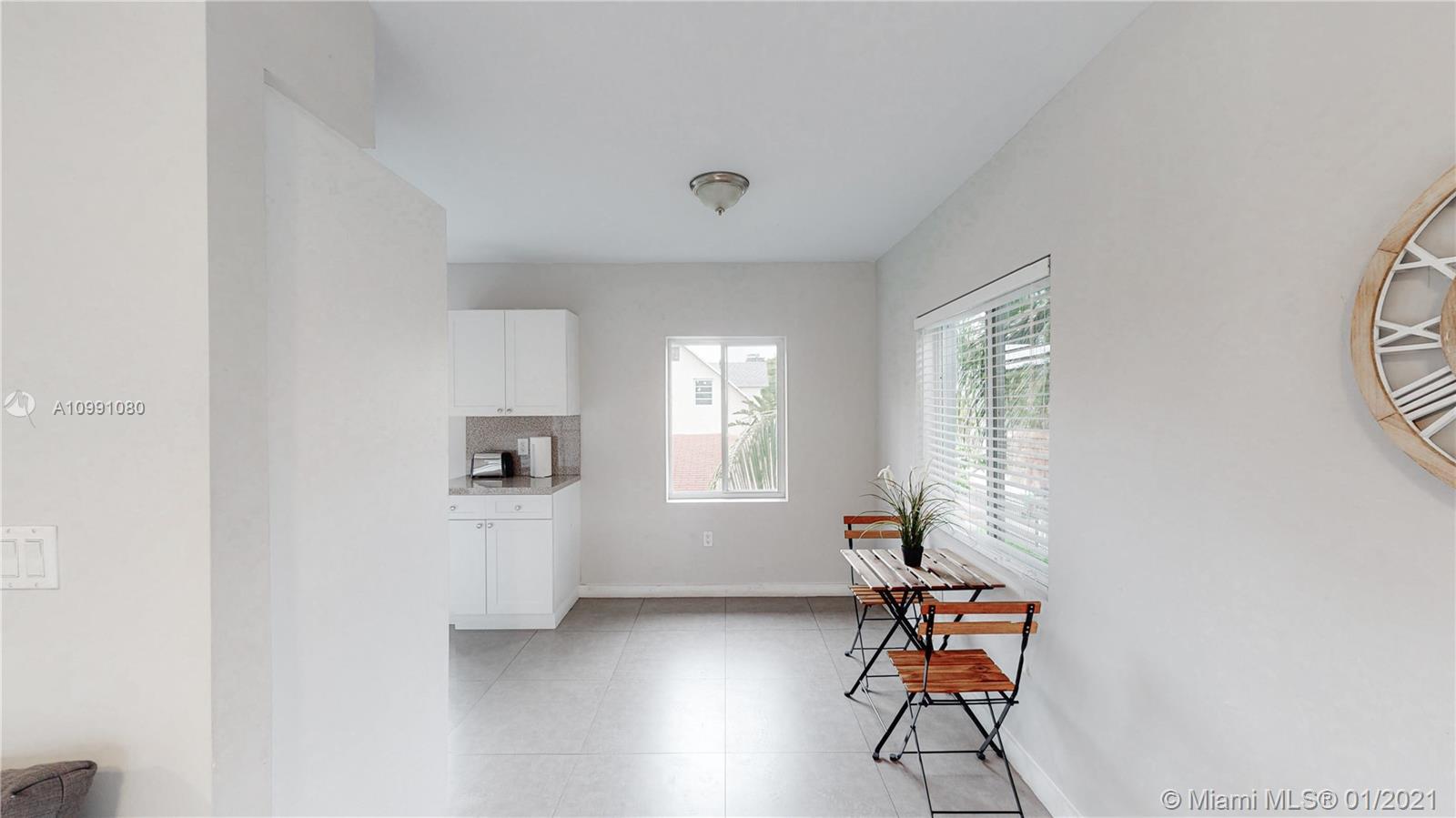 See details / 2074 sq. ft. $ 2021-01-29 0 Photo