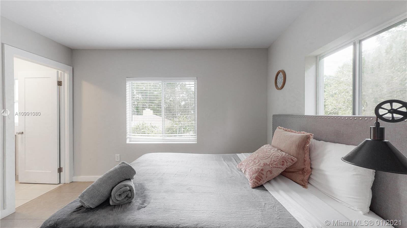 See details / 2074 sq. ft. $ 2021-01-29 0 Photo