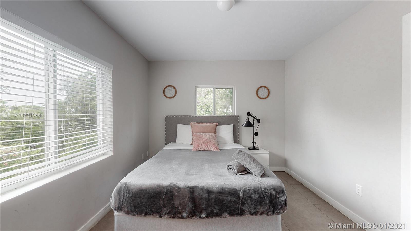 See details / 2074 sq. ft. $ 2021-01-29 0 Photo