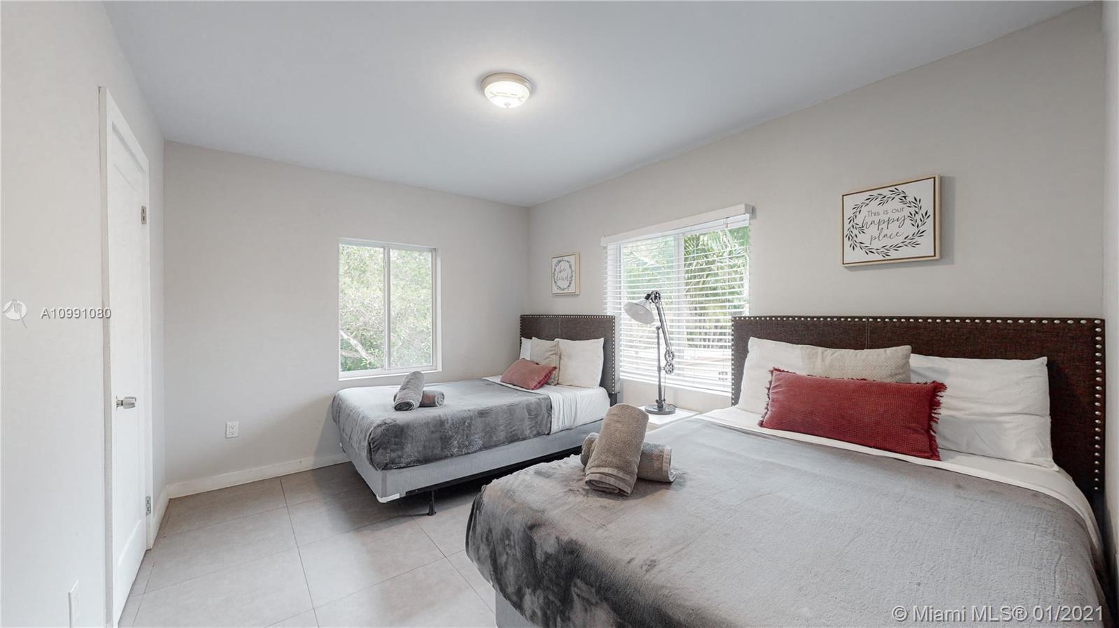 See details / 2074 sq. ft. $ 2021-01-29 0 Photo