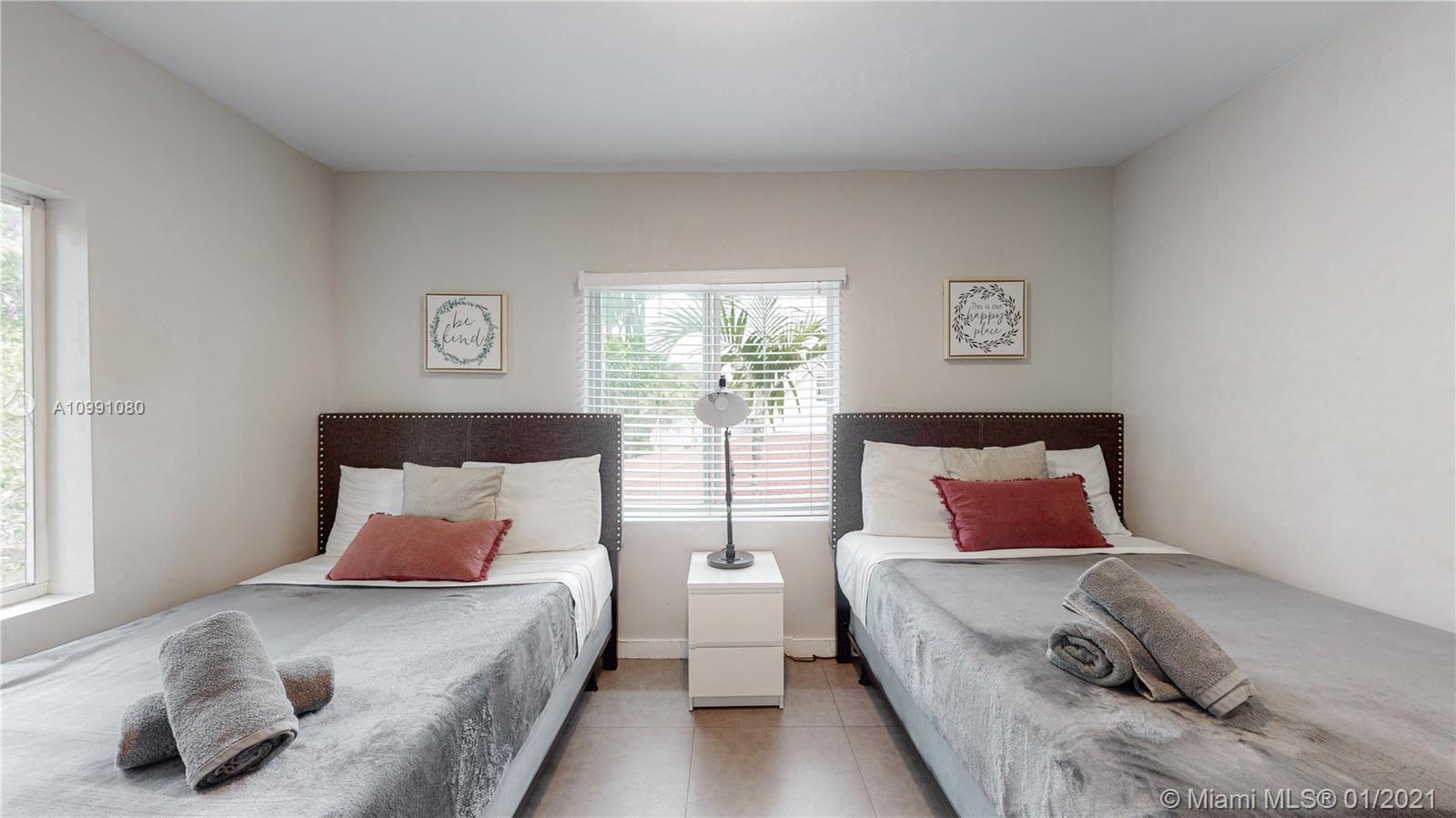 See details / 2074 sq. ft. $ 2021-01-29 0 Photo